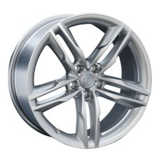 FR replica SK74
