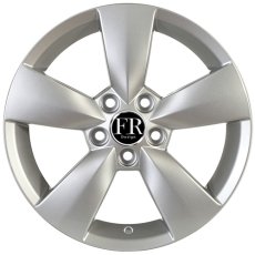 FR replica SK842