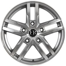 FR replica SNG456