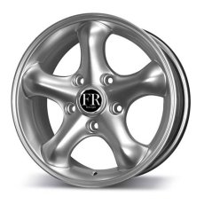 FR replica SNG594