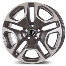 FR replica TY0113