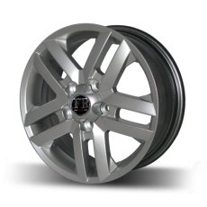 FR replica TY030