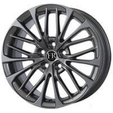 FR replica TY033
