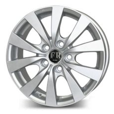 FR replica TY041