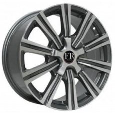 FR replica TY089