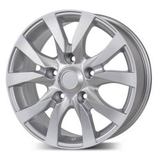 FR replica TY090