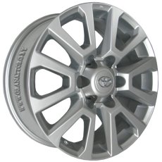 FR replica TY093