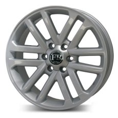 FR replica TY120