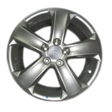 FR replica TY139