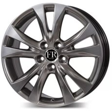 FR replica TY141