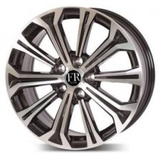 FR replica TY2051