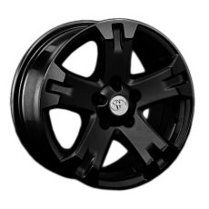 FR replica TY21