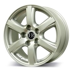 FR replica TY40