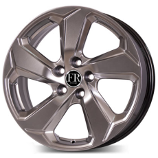 FR replica TY493