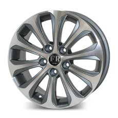 FR replica TY5004