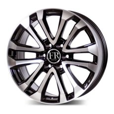 FR replica TY5037