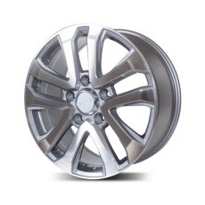 FR replica TY5118
