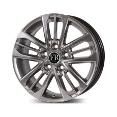 FR replica TY5134