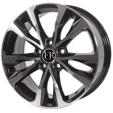 FR replica TY5212