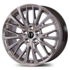 FR replica TY5343