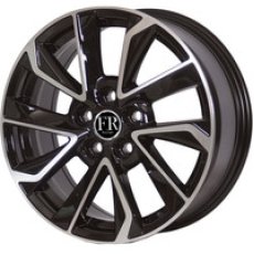 FR replica TY5463