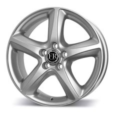 FR replica TY551