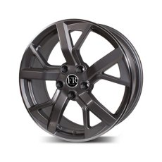 FR replica TY552