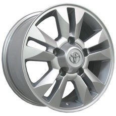 FR replica TY577