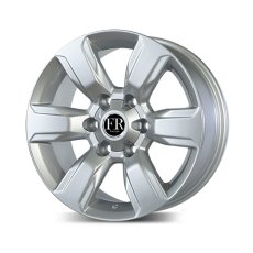 FR replica TY6045