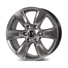 FR replica TY68
