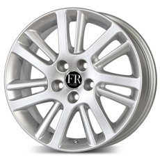 FR replica TY790
