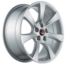 FR replica TY94