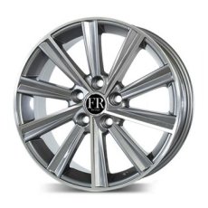 FR replica TY99
