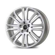 FR replica V1013