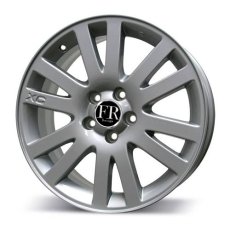 FR replica V649