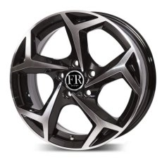 FR replica VV5340