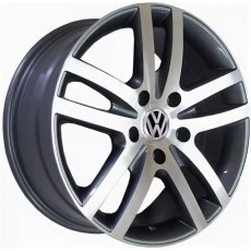 FR replica VV88