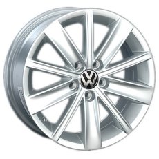FR replica VW114