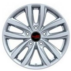 FR replica VW143