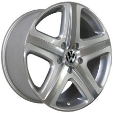 FR replica VW1