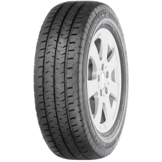 General Tire Eurovan 2