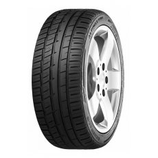 General Tire Altimax Sport