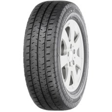 General Tire Eurovan 2