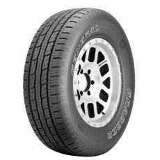 General Tire Grabber HTS60