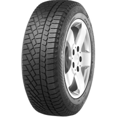 Gislaved Soft*Frost 200