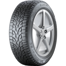 Gislaved Nord*Frost 100 SUV