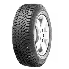 Gislaved Nord*Frost 200 SUV