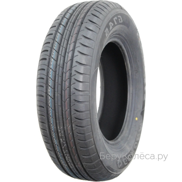 Goform G745