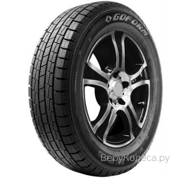Goform W705