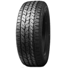 Goform Wildtrac A/T 01